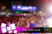imagem 44. Evento: 