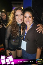 imagem 45. Evento: 