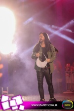 imagem 48. Evento: 