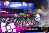 imagem 5. Evento: 