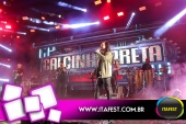 imagem 50. Evento: 