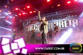 imagem 51. Evento: 