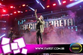 imagem 52. Evento: 