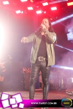 imagem 53. Evento: 