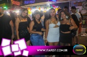 imagem 55. Evento: 