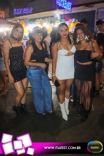 imagem 56. Evento: 