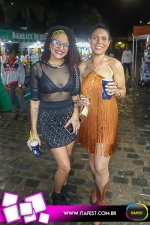 imagem 57. Evento: 