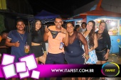 imagem 58. Evento: 