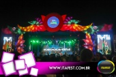 imagem 59. Evento: 