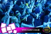 imagem 6. Evento: 