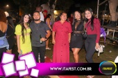 imagem 60. Evento: 