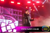 imagem 61. Evento: 