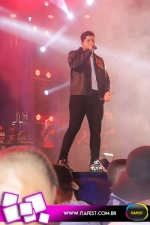 imagem 62. Evento: 