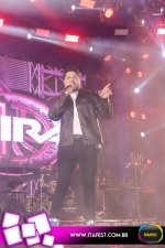 imagem 63. Evento: 