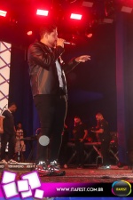 imagem 64. Evento: 