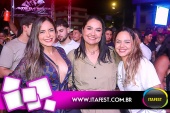 imagem 65. Evento: 