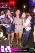 imagem 66. Evento: 