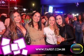 imagem 67. Evento: 