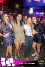 imagem 68. Evento: 