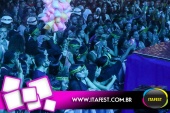 imagem 7. Evento: 