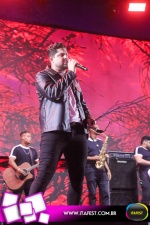imagem 71. Evento: 