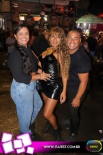 imagem 72. Evento: 