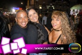 imagem 73. Evento: 