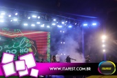 imagem 74. Evento: 
