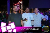 imagem 75. Evento: 
