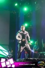 imagem 78. Evento: 