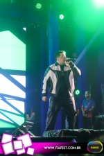 imagem 79. Evento: 