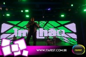 imagem 80. Evento: 