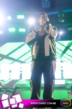 imagem 81. Evento: 