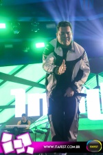 imagem 82. Evento: 