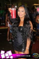 imagem 84. Evento: 