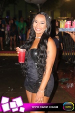 imagem 85. Evento: 