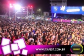 imagem 9. Evento: 