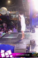 imagem 1. Evento: 