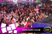imagem 10. Evento: 