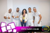 imagem 11. Evento: 