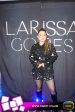 imagem 12. Evento: 