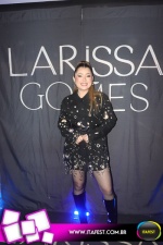 imagem 13. Evento: 