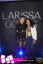 imagem 14. Evento: 