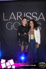 imagem 15. Evento: 