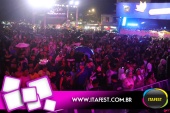 imagem 16. Evento: 