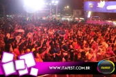 imagem 17. Evento: 