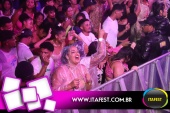 imagem 18. Evento: 