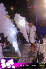 imagem 2. Evento: 