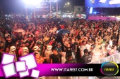 imagem 20. Evento: 