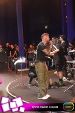 imagem 22. Evento: 